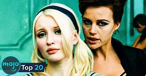 Top 20 Movies That Had The Wrong Rating | Videos on WatchMojo.com