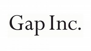 Gap
