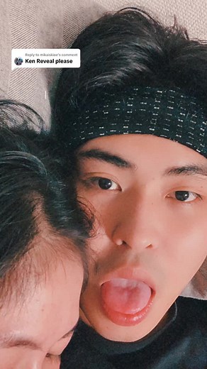 Exploring Tokyo Girls: A Local's Perspective