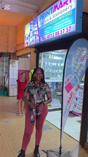 Valentine gifts combinations are now available at Printmart #ruirutshirtsprinters #bestgiftshop #2026diaries #valentinesday #hoodies