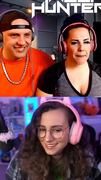 Understanding Toxic Energy in 'Toxicity' by System of a Down