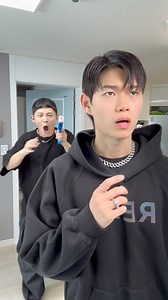 1.4M views · 41K reactions | Toy gun prank | Beatbox Klim | Facebook