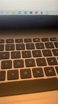 How toDownload Toca Boca on your computer￼