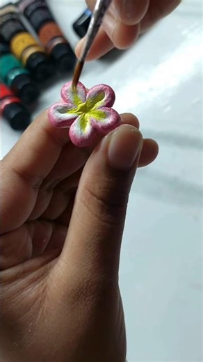 Easy clay jewellery /hand made jewellery/diy step by step tutorial#easy #diy #handmadejewelry #clay