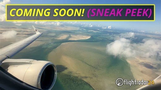 Here's what's coming up on the channel soon!