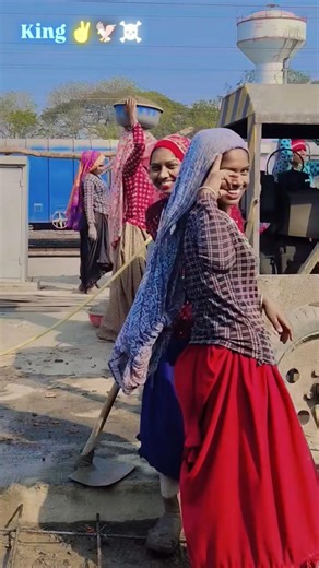 Arjun r meda VK Bhuriya Rahul Bhuriya Dipak r Bariya New Timli Dance #shorts