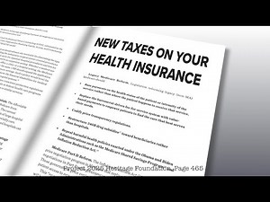 EXPOSING PROJECT 2025 | "The Playbook"