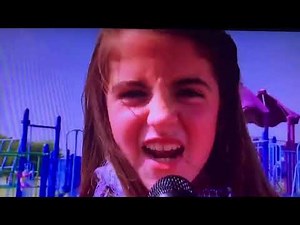 Barney & Friends Season 14 Episode 3 The Magic Caboose Full Episode