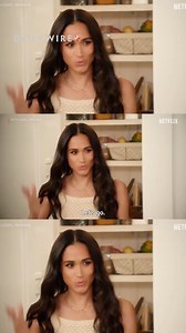 Matt Walsh REACTS to Meghan Markle’s Netflix Show Trailer | Matt Walsh