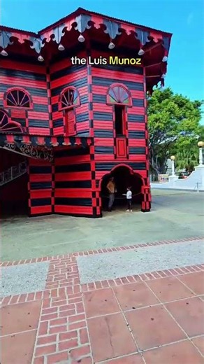 5 Things You Must Do in Ponce, Puerto Rico 🇵🇷