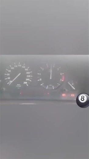 #1uz #v8 #e30#bmw#fyp