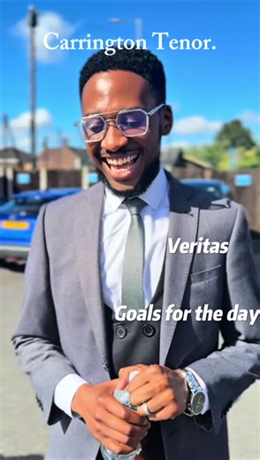 Exploring Veritas Goals and Regrets in Digital Marketing
