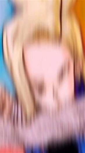 Los nombres reales de los androides 17 y 18 #dragonballdaima #dragonballsparkingzero #dragonballsuper #dbz #akiratoriyama #DB #goku #anime | Bardock YT