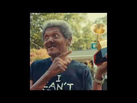 [FREE] Metro Boomin x 21 Savage Type Beat - "SINISTER"