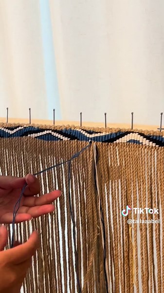 Day 12: Magic Knot - Extend Your Aho with This Simple Technique!