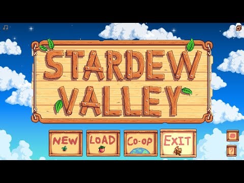 Operation: Community Center Year One!