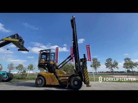 SANY - SDCY100K7GC-T