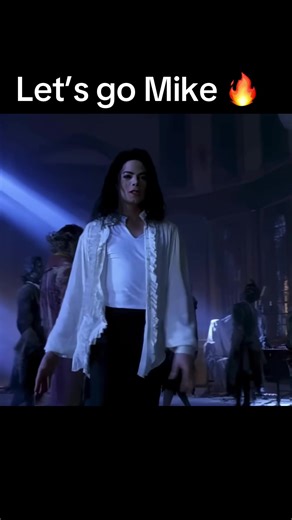 boydad333 (@boydad333)’s video of michael jackson concert