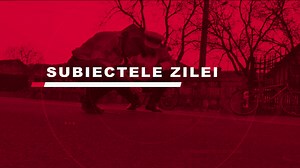 Iată câteva dintre subiectele zilei: dublă tragedie într-o comună din Botoșani. Suceveanul Mihai Nistor, premiul UNITER pentru cel mai bun video design, iar Teodor Cârloanţă, elev al Colegiului Național „Dragoș Vodă” din Câmpulung Moldovenesc, a obținut din nou o realizare notabilă. Detalii despre acestea și alte subiecte, în știrile pe larg de la ora 18:00. | Televiziunea Intermedia | Facebook