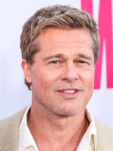 ブラッド・ピット主演『ワンス・アポン・ア・タイム・イン・ハリウッド』新作、予告編解禁 | cinemacafe.net