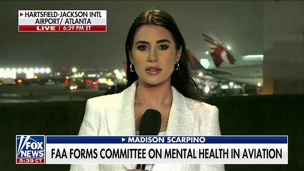 Alexandria Ocasio-Cortez dismisses socialist controversies adding 'Woke 1 was crazy'