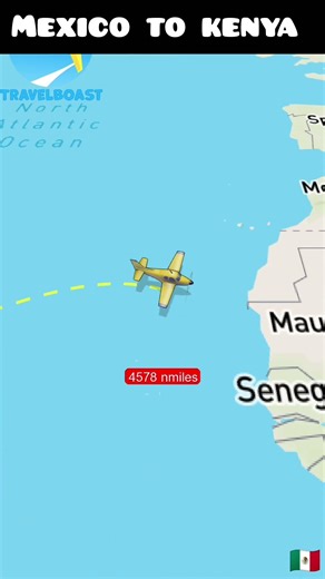 #amazingjourneys #facts #mapguide #traveldestinations #map #mapanimation #travelideas #hinditravel