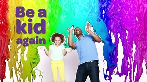 11K views · 211 reactions | It’s here! Crayola Experience Plano is now open at The Shops at Willow Bend! Come by today and park in the Macy’s ramp for the most direct route to colorful fun. #ShopWillowBend | The Shops at Willow Bend | Facebook