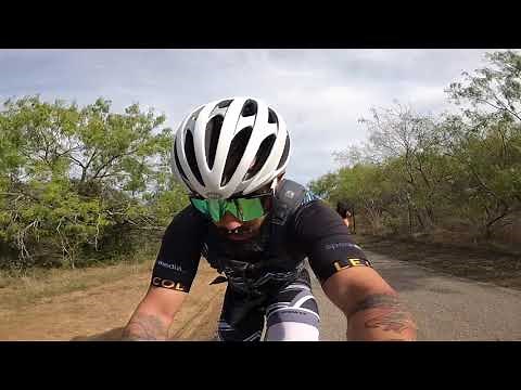 Bell Stratus MIPS Helmet Full User Review