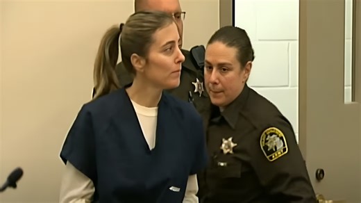 Dateline: Who is Abigail Simon and what do we know about her crimes? Disturbing details of the 2013 incident, revealed