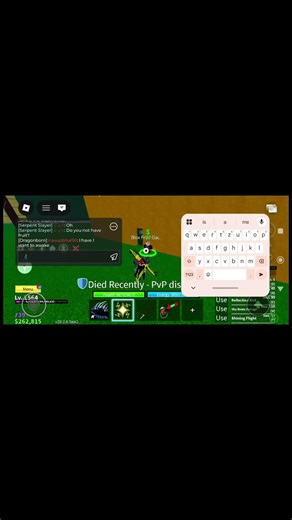 PLS SEND CONNECTION REQUEST USERNAME VAZHA651 #bobux #malayalam