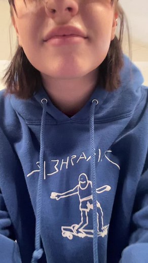 soft mark but had to do this since this was my last dance | boss lady dance moms