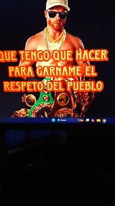 84K views · 760 reactions | #boxingday #boxeo #box #boxingtraining | Puro boxeo | Facebook