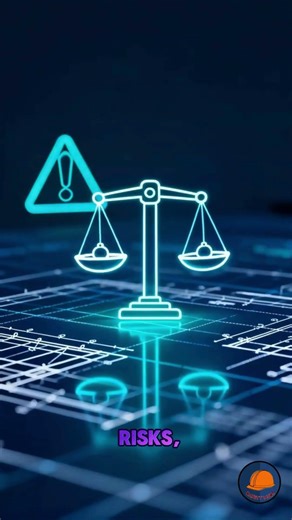 “What is an HSE Plan And Why It Saves Lives” #HSEPlan #HealthAndSafety #WorkplaceSafety #OSH #HSE