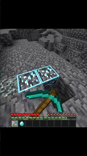 minecraft most dangerous commands 💀