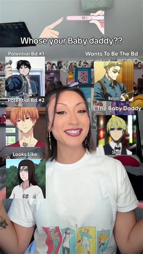 I am not a part of this family 😂 #anime #animefilter #animeedit #xyzbca #fypシ゚