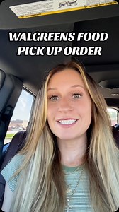 Is it pop or soda!?!? Let me know. Use Pittsburghers say pop lol Let me know if u score 😀 Deal valid 5/19-5/25 #walgreenscouponing #walgreensdeals #walgreenspickuporder #walgreenspickupdeals #walgreensonlineorder #walgreensonlinecouponing #walgreensdigitaldeal #walgreenscouponer #walgreensdealsoftheweek #wagscouponing #dealhunter #savingmoney #howtocoupon #howtocouponatwalgreens #savingwithshayna | Savingwithshayna
