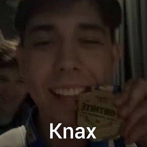 knax_77 - Twitch