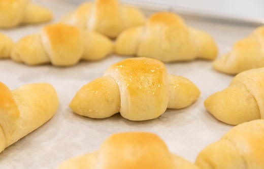 2.8M views · 24K reactions | PRINT the recipe: https://bit.ly/3lBtO4P...