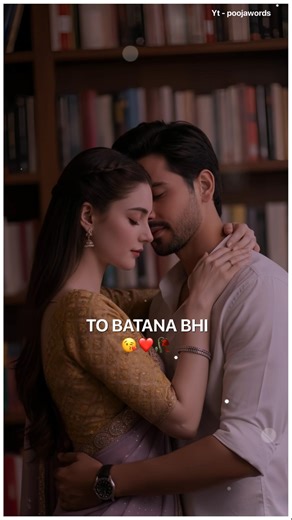 🥀 Batana Bhi Seekh Lo♥️ Love Hindi Shaayari • Love WhatsApp Status • #lovestatus #hindiquotes