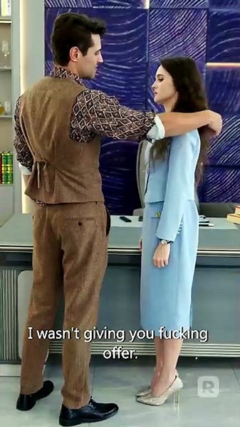 Married To A Stranger Full Movie [Full Movie]