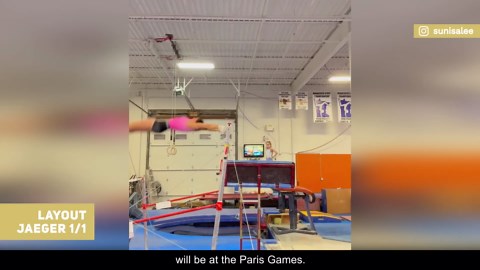 New skills of 2024... what you can expect