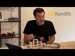Epfan95 Q&A Livestream | Aufzeichnung vom 31.3.2021|