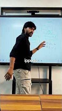 Half Adder and Full Adder Explained | Digital Electronics Tutorial