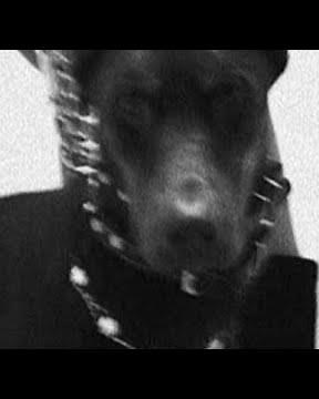 [FREE] 21SAVAGE X DRAKE TYPE BEAT " GLOW "