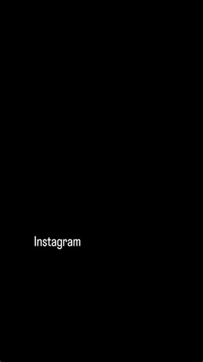 MA_LA_VIDA 👻💗 on Instagram: "Abonnes toi 😔#reelsviral #reels #fypviralシ゚ #viral #explorepage"