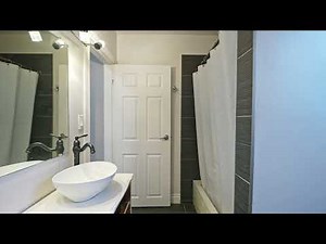 A cozy bungalow with room to grow 🏡✨