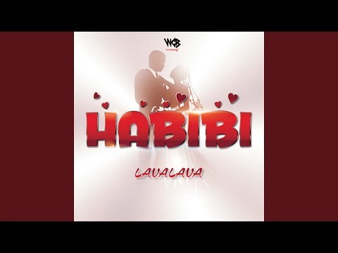 Habibi