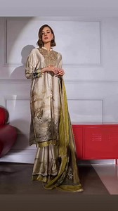 *Sobia Nazir* New Luxury silk Collection Available codes in Discount !! | AQS Boutique | Facebook