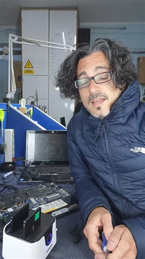 También hay oposiciones para Informático 🖱️ !! Y no necesitas estudios universitarios !! A demás, son una de las oposiciones con mayor índice a aprobados ya qie se presenta muy poquita gente !! Entra en OPOSITAS.COM y tienes ahí TODA la información que necesitas 😉 #oposiciones #opositor #opositora #funcionario #funcionaria #informatico #triunfador #toni_reboredo #tonireboredo #tecnologia #informatica #trabajo #inem #soc #academia #opositas #academiaopositas #academia_opositas #tai #TecnicoAuxi