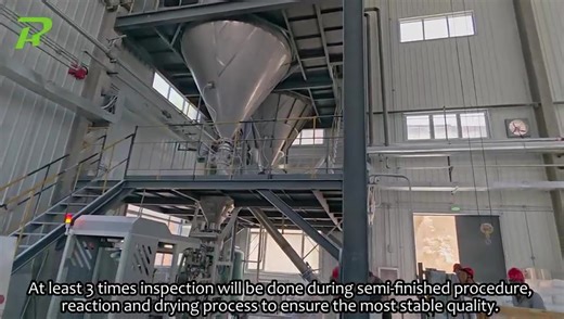 Shandong Polymer Additives Co., LTd manufactures PVC Stabilizer, Chlorinated Polyethylene (CPE135A), Acrylic Processing aid (ACR), PVC Lubricants etc. in China. check www.pvcchem.com for more infomation please. Or call Alice by (0086)15966174168 for sample and solution. | Shandong polymer additives Co., Ltd